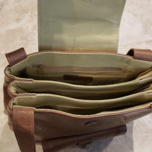 Purse - Picture 3 of 3